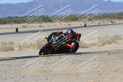 media/Mar-08-2025-TrackXperience (Sat) [[277b597a28]]/3-Level 2/Session 3 Turn 9 Inside/